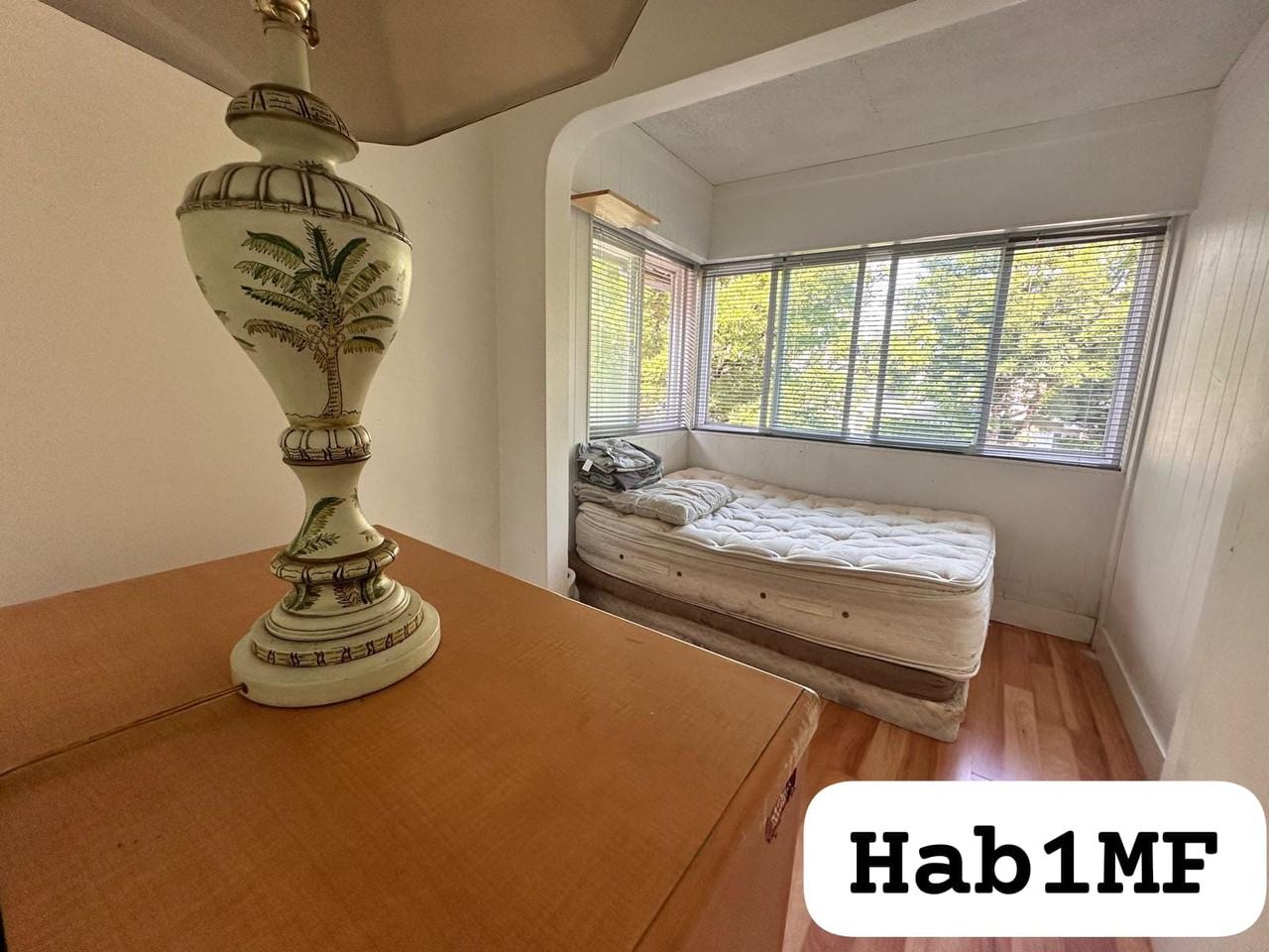 4745 Gladstone Street #4745 - Photo 6 of 6