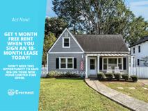 1807 Dresden Dr Ne - Photo 1 of 1