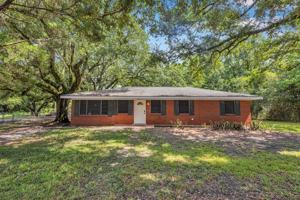 featured image of 2126 31st Street