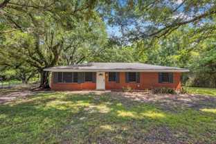 2126 31st Street - Photo 1 of 1