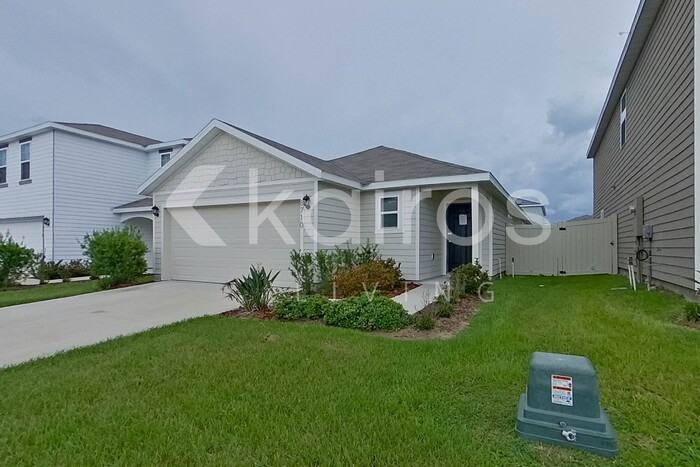 8710 Sw 44th Ct - Photo 2 of 32