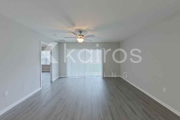 8710 Sw 44th Ct - Photo 7 of 32