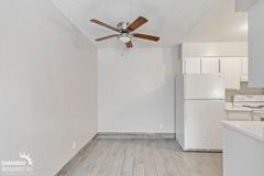 837 East Montecito Avenue #160 - Photo 1 of 1