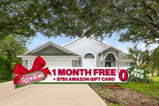 1003 Dorking Way - Photo 1 of 1