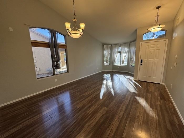 15767 N 165th Ln - Photo 2 of 29