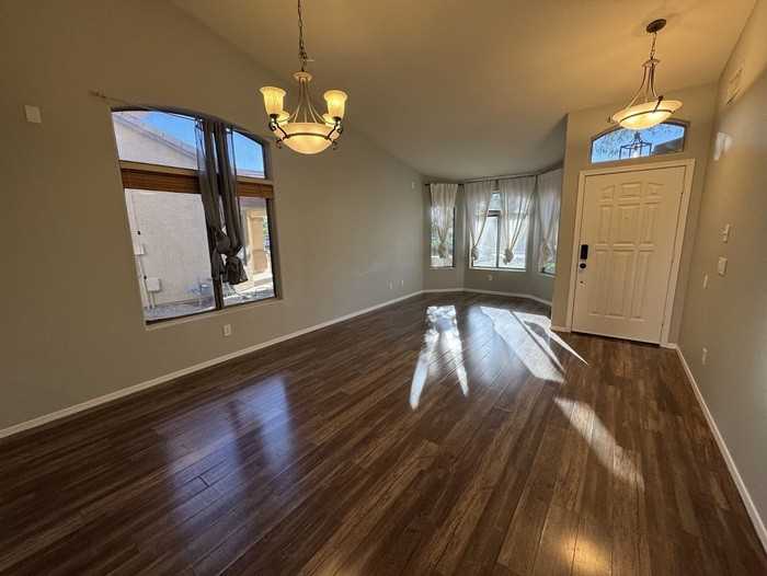 15767 N 165th Ln - Photo 3 of 29
