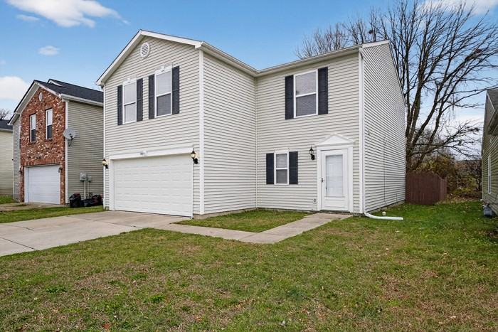 1955 Dutch Elm Drive - Photo 2 of 30