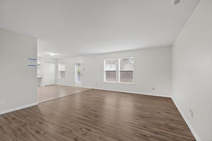 1955 Dutch Elm Drive - Photo 6 of 30