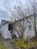 404 Milne Street - Photo 1 of 1