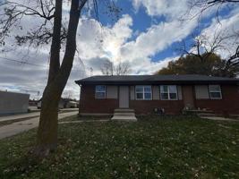 featured image of 904 Randolph St