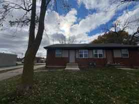 904 Randolph Street - Photo 1 of 1