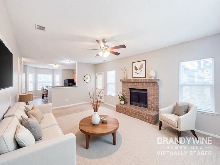 3154 Snapfinger Ln - Photo 2 of 33