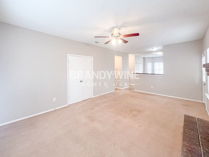 3154 Snapfinger Ln - Photo 6 of 33