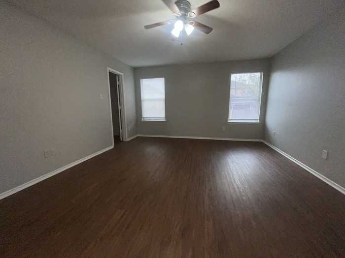 7727 Grey Goose Trail - Photo 5 of 12