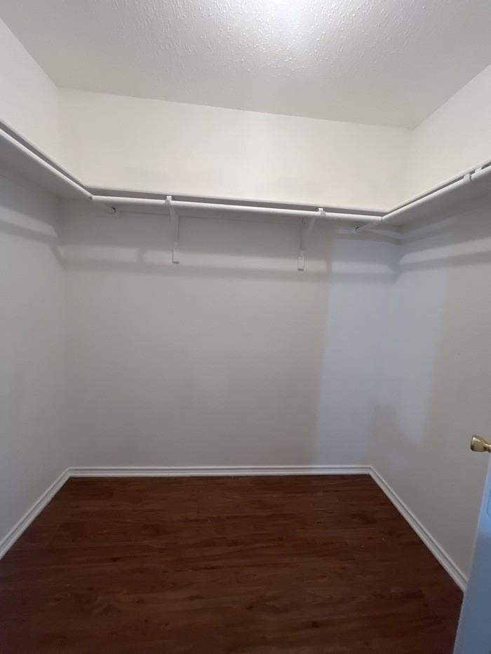 7727 Grey Goose Trail - Photo 6 of 12