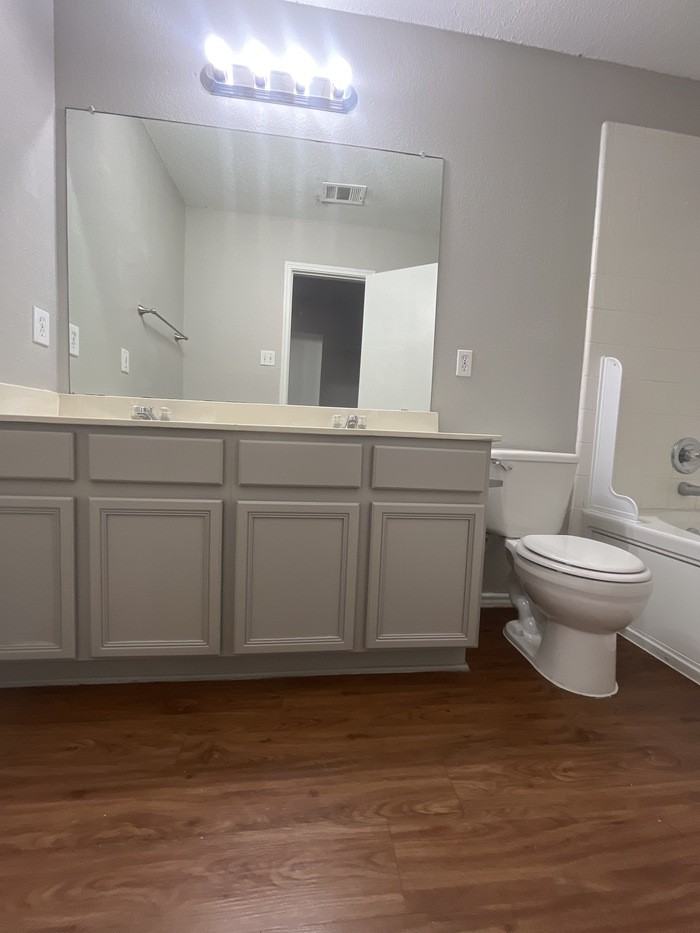 7727 Grey Goose Trail - Photo 7 of 12