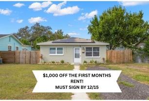 1721 41st Street South - Photo 1 of 1