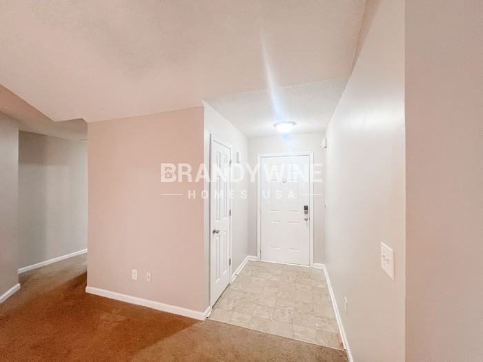 3521 Waldrop Ridge Ct - Photo 3 of 31