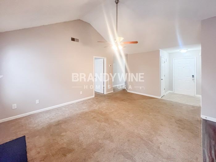 3521 Waldrop Ridge Ct - Photo 4 of 31