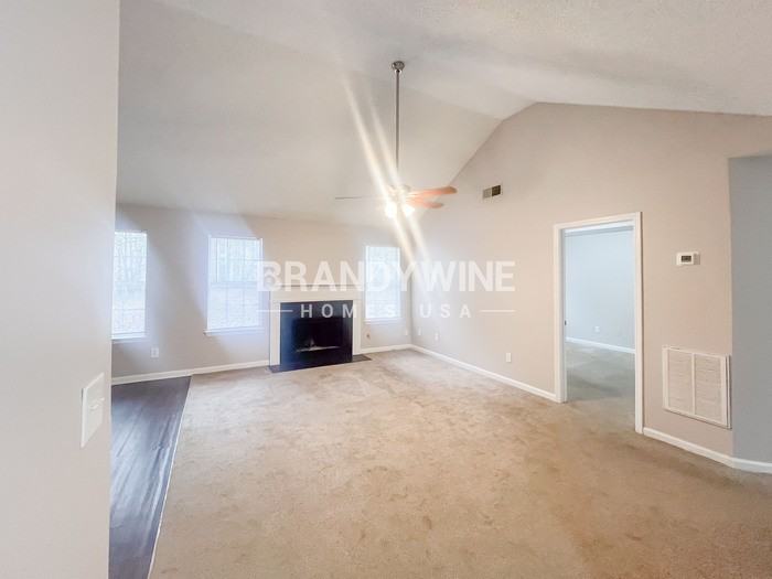 3521 Waldrop Ridge Ct - Photo 5 of 31