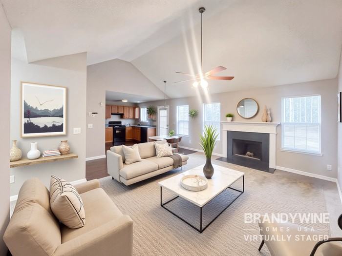 3521 Waldrop Ridge Ct - Photo 6 of 31