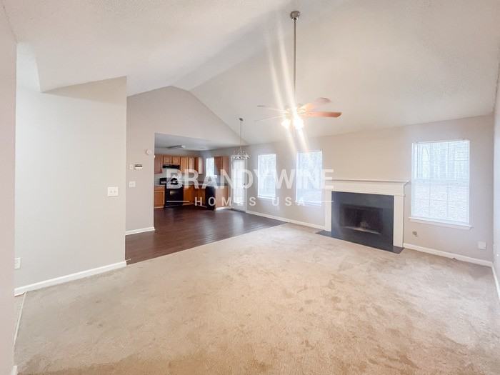 3521 Waldrop Ridge Ct - Photo 7 of 31