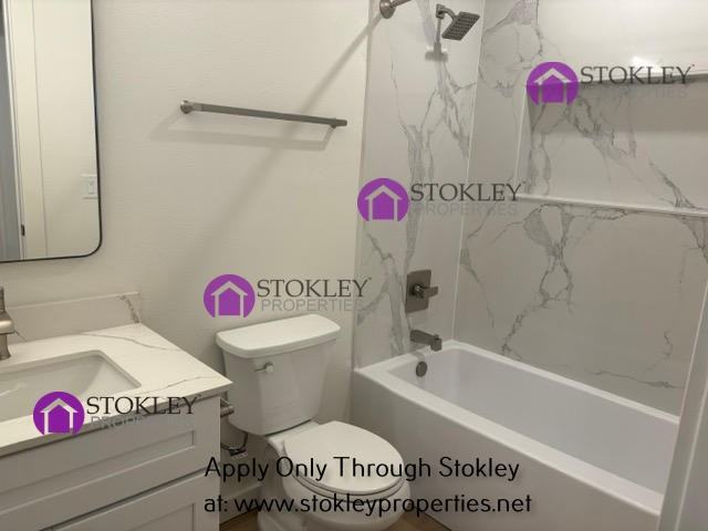 1202 Willow Street - Photo 4 of 20