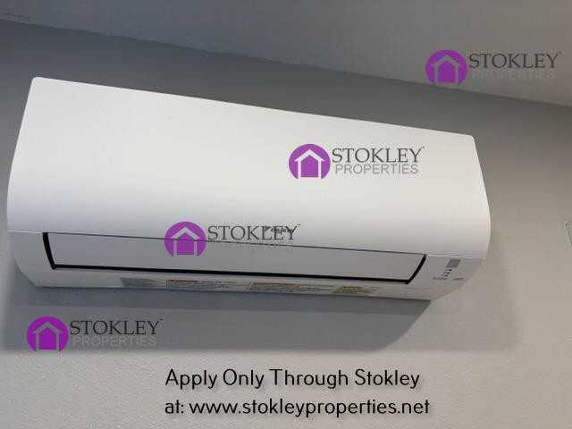 1202 Willow Street - Photo 5 of 20