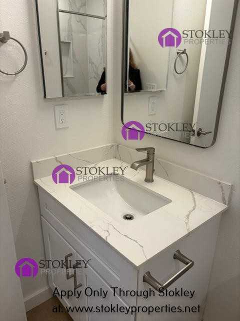 1202 Willow Street - Photo 6 of 20