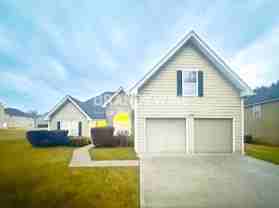 47 Lakeland Court - Photo 1 of 1