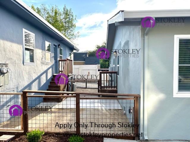 1204 Willow Street - Photo 2 of 18