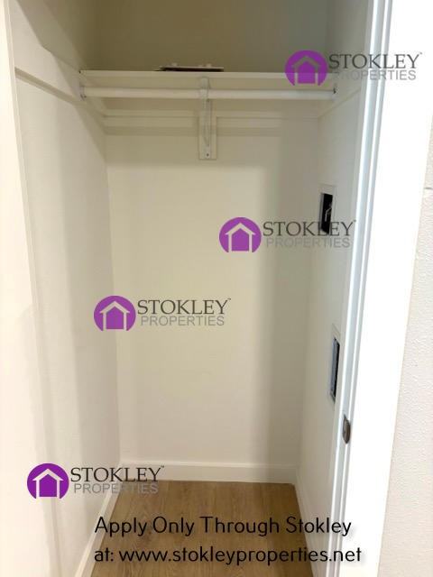 1204 Willow Street - Photo 5 of 18