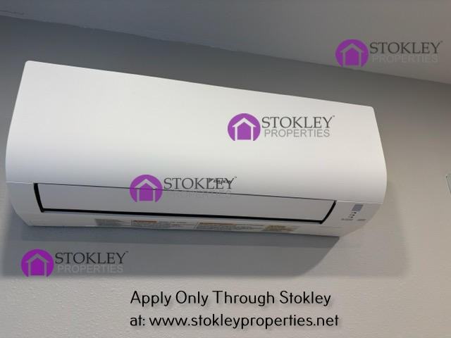 1204 Willow Street - Photo 7 of 18