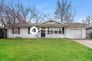 featured image of 8617 East 114th Terrace