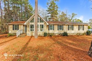 101 Serpentine Road - Photo 1 of 1