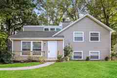 18 Monte Verde Lane - Photo 1 of 1