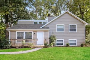 featured image of 18 Monte Verde Ln