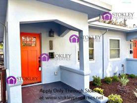 1208 Willow Street - Photo 1 of 1