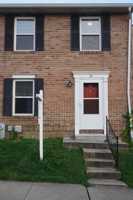 featured image of 25 Patrick Court