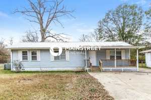 featured image of 2121 Mississippi Avenue