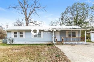 2121 Mississippi Avenue - Photo 1 of 1