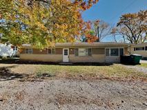 7 Lucas Street - Photo 1 of 1