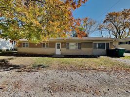 featured image of 7 Lucas Street