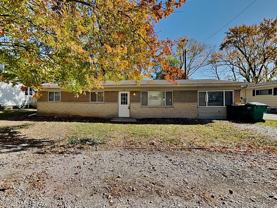 7 Lucas Street - Photo 1 of 1