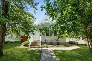 1856 Clear Avenue - Photo 1 of 1