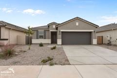 1361 West Hess Avenue - Photo 1 of 1