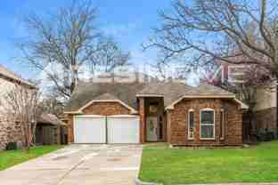 818 Ashmount Lane - Photo 1 of 1