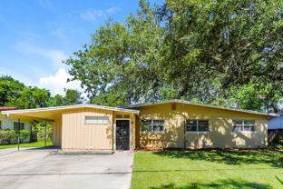 4022 Rodby Drive - Photo 1 of 1