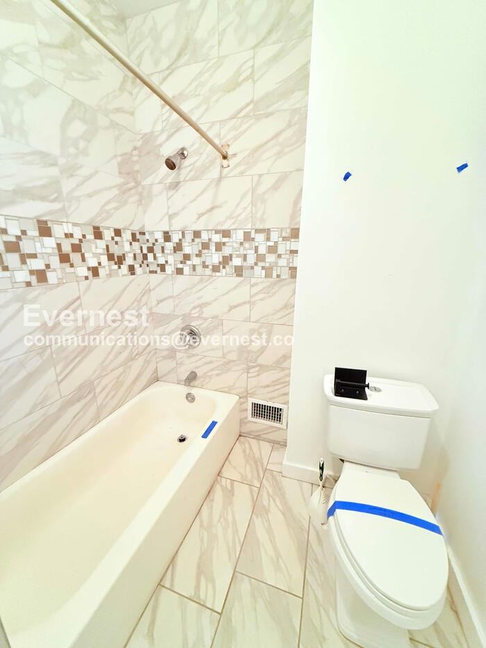 506 Westminster St #2 - Photo 7 of 22