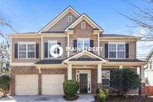 107 Heritage Club Trail - Photo 1 of 1